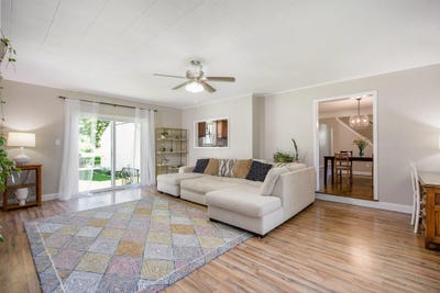 /international/us/47016-ayres-avenue-belleville-mi-110101007729/?lang=zh-tw