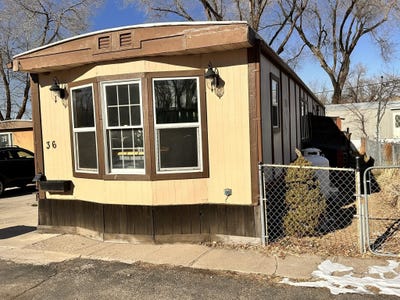 /international/us/4317-opal-ave-unit-36-pocatello-id-110103672777/