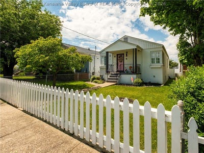 /international/us/339-17th-street-dunbar-wv-110107788066/