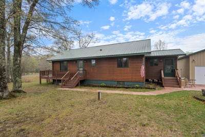 /international/us/11781-oakhill-dr-solon-springs-wi-110108195552/