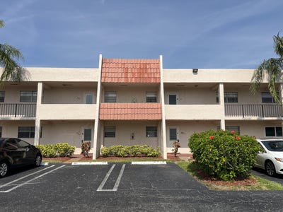 /international/us/2500-fiore-way-delray-beach-fl-110107488041/