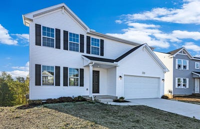/international/us/6171-pollys-path-berrien-springs-mi-110106820548/