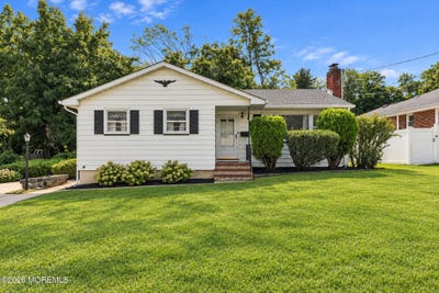 /international/us/258-forsgate-drive-jamesburg-nj-110119948355/