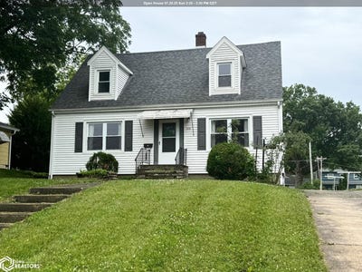 /international/us/1518-w-main-street-marshalltown-ia-110100325397/