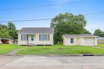 /international/us/518-cherry-street-sulphur-la-110100190389/