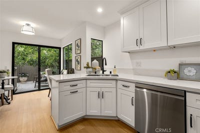 /international/us/4-woodlake-irvine-ca-110099095693/?lang=zh-tw