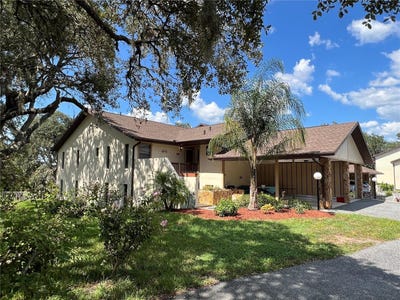 /international/us/219-e-hartford-street-hernando-fl-110101253073/?lang=zh-tw