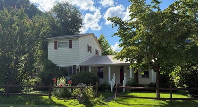 /international/us/1022-tailwind-road-oakwood-va-110109012915/