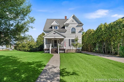 /international/us/125-w-main-avenue-zeeland-mi-110110190850/