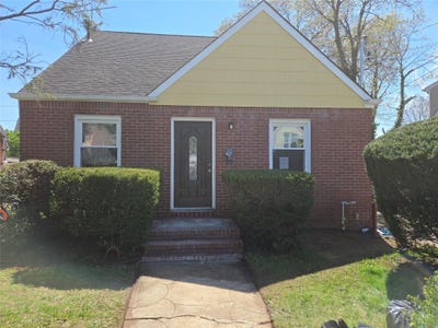 /international/us/179-fairlawn-ave-west-hempstead-ny-110099029077/