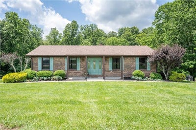/international/us/7595-high-ridge-drive-ne-lanesville-in-110108720869/