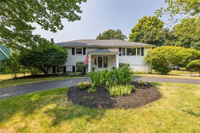 /international/us/649-apple-grove-circle-webster-ny-110101393363/?lang=zh-tw