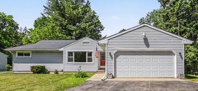 /international/us/12799-melody-road-grand-ledge-mi-110108383068/