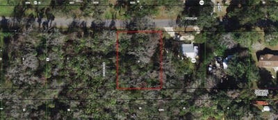 /international/us/10490-w-main-street-homosassa-fl-110100470755/?lang=zh-cn