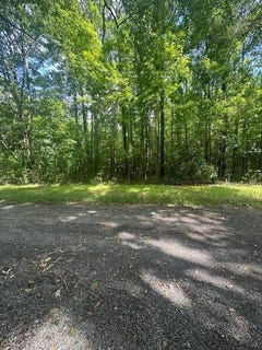 /international/us/duberry-lane-ridgeville-sc-110100333775/