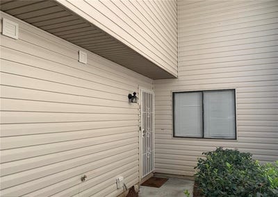 /international/us/8577-parkside-drive-jonesboro-ga-110106123085/