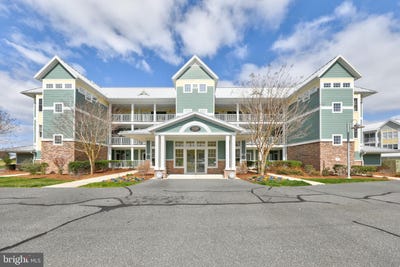 /international/us/33564-windswept-dr-2301-millsboro-de-110090988227/