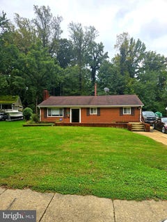 /international/us/6405-woodland-road-suitland-md-110120529480/