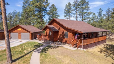 /international/us/25333-beaver-lake-road-custer-sd-110107282962/