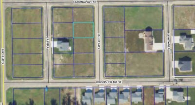 /international/us/808-s-willet-street-aberdeen-sd-110101707379/