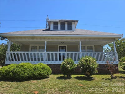 /international/us/123-charleston-drive-mooresville-nc-110108068923/