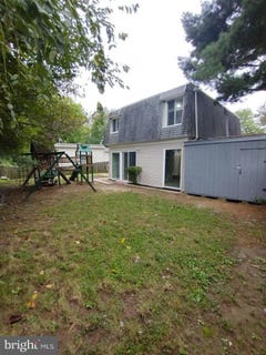 /international/us/2573-paxton-street-woodbridge-va-110100063691/