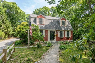 /international/us/147-brook-trail-road-brewster-ma-110107479900/