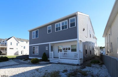 /international/us/234-36th-brigantine-nj-110107735641/