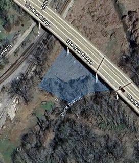 /international/us/old-railroad-street-martin-ky-110103172451/