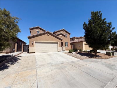 /international/us/15110-paseo-verde-place-victorville-ca-110108144010/