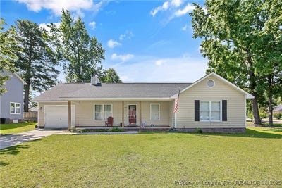 /international/us/hope-mills-nc-110100199718/