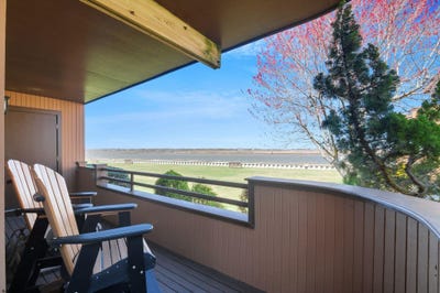 /international/us/100-reef-dr-ocean-city-nj-110098431159/
