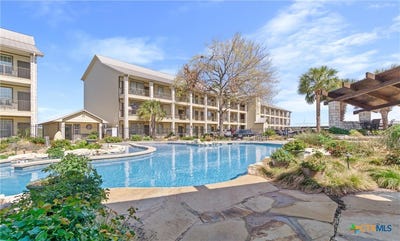 /international/us/130-sobrante-road-belton-tx-110106371107/