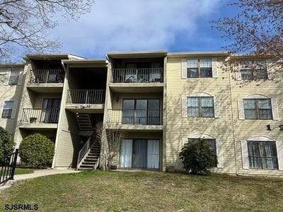 /international/us/26-colonial-ct-galloway-township-nj-110107211478/