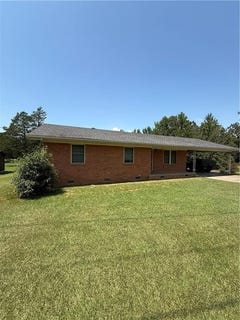 /international/us/4681-sr-124-russellville-ar-110101523774/