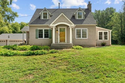 /international/us/3213-county-road-101-s-minnetonka-mn-110119661505/