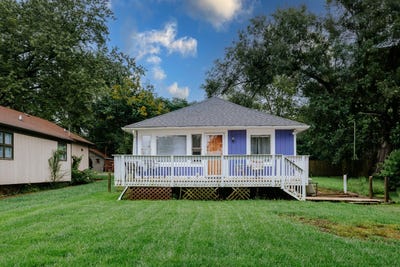 /international/us/39197-n-willow-lane-antioch-il-110119958150/