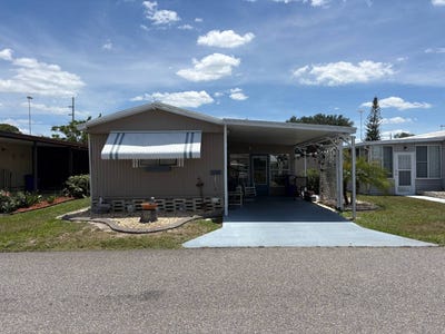/international/us/1137-whisper-lake-blvd-sebring-fl-110107858899/