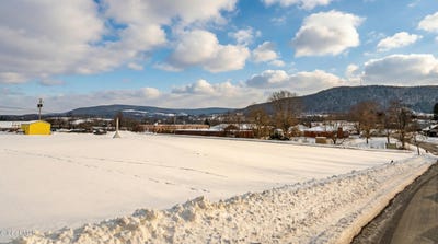 /international/us/l1-campus-drive-cobleskill-ny-110105313502/