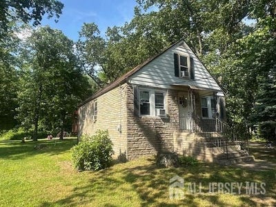 /international/us/268-sloan-avenue-hamilton-nj-110101189167/?lang=zh-tw