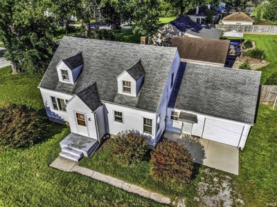 /international/us/2532-getz-road-fort-wayne-in-110120514656/