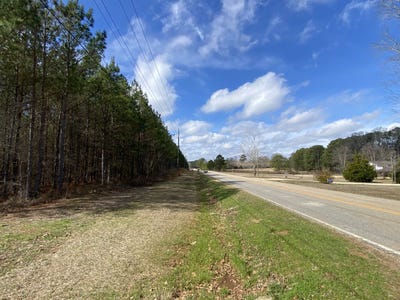 /international/us/highway-61-columbiana-al-110105999321/