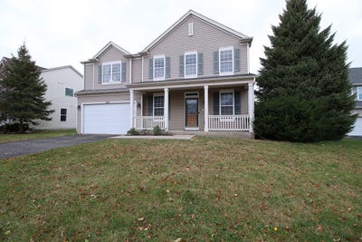 /international/us/7207-yorkshire-street-joliet-il-110099013620/?lang=zh-tw