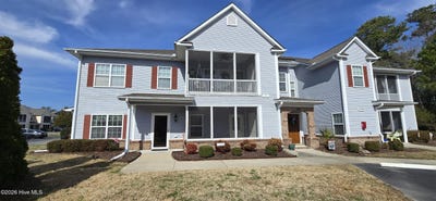 /international/us/1924-tara-court-greenville-nc-110106184865/