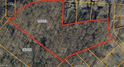 /international/us/2502-roland-road-greensboro-nc-110101068711/