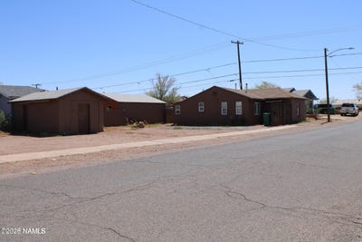 /international/us/523-w-aspinwall-street-winslow-az-110106210803/