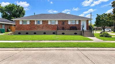 /international/us/1233-curtis-street-harvey-la-110120762257/