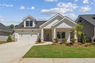 /international/us/236-persimmon-drive-holly-springs-ga-110101088830/