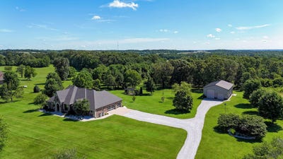 /international/us/330-cottage-gate-drive-billings-mo-110100534088/