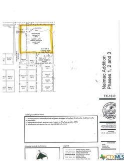 /international/us/2702-e-stan-schlueter-loop-lot-2-killeen-tx-110066195069/